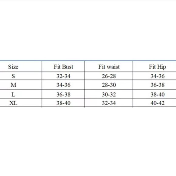 Red Floral Maxi w/ Crisscross Tie Back - Picture 5 of 6